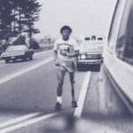 Fernie Terry Fox Run Sept. 20