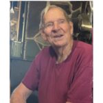 Obituary of Walter Albert Archer