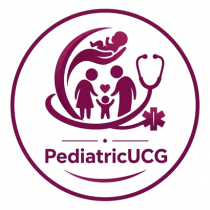 6th Global Pediatrics, Neonatology, Emergency Care Summit and Exhibition