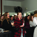 100 Women Who Care Fernie hosting another Giving Event