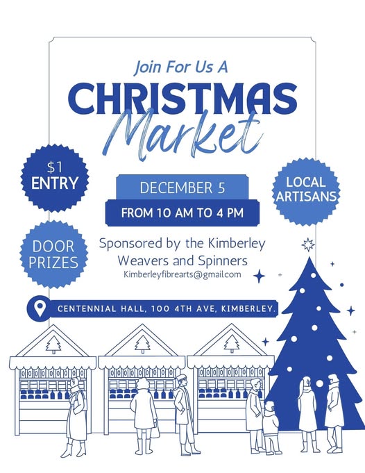 Christmas Market