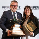 Fernie recognizes community and business excellence