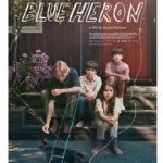 Blue Heron next up for Rockies Film Festival and Series