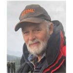 Obituary of Brian Frayer Fletcher