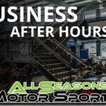 Business After Hours returns Nov. 3