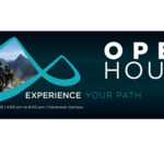College of the Rockies hosting open house Nov. 3
