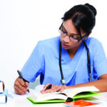 COTR launches new pathway to nursing careers