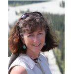 Obituary of Cheryl Colleen Bethune