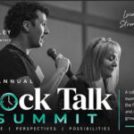 Second Clock Talk Summit Oct. 27