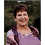 Obituary of Connie Marie Biddles