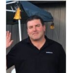 Obituary of Cory Allan James Fedorwick
