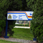 2004 missing person investigation believed solved