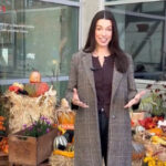 Heightened 9-1-1 demand expected on Halloween