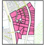 Boil water notice for some East Side Water users