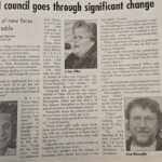 24 things that I have learned in local government