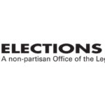 Elections BC releases candidates list