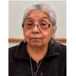 Obituary of Emilia Margaret Danyluck