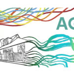 FDAC Annual General Meeting Oct. 15