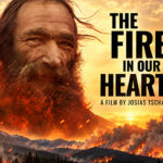 The Fire in Our Hearts to show in Cranbrook