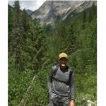 Obituary of Glenn UPHILL
