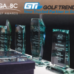 PGA of BC announces 2026 regional award winners