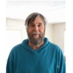 Obituary of John “Murray” Coleman Grant