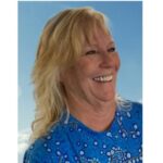 Obituary of Heather Payne