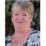 Obituary of Heather White