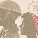 Fort Steele hosting homefront exploration in November