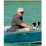Obituary of John “Mac” McGregor Thompson