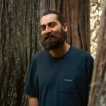 Meet BC Green Party candidate Keenan Dennehy