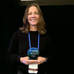 Kootenays teacher recognized for environmental education