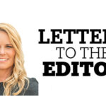 I hope the Conservatives act for all British Columbians