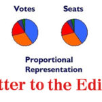 B.C.’s voting system falls short again
