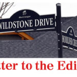 Wildstone deserves better than excuses
