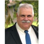 Obituary of Luigi “Louie” Musso