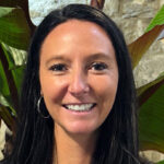 New Mayor for Canal Flats
