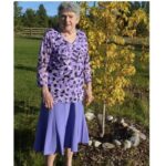 Obituary of Marie Valentine “Jeanne” GRAHAM
