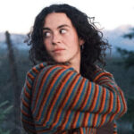 Mia Kelly bringing full band tour to Fernie