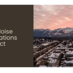 Fernie updates Community Standards Bylaw