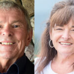 Regional election victors officially declared