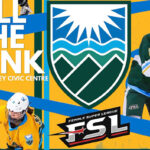 PHA hosting Home Showcase this weekend