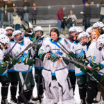 PHA teams open season with multiple wins