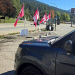 Recent BCHP campaigns show a bad trend