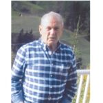 Obituary of Rudy Zimmermann