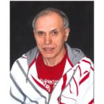 Obituary of Sabato De Rita