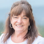 Clovechok re-elected in Area F, Berg elected in Area E