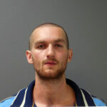 Creston RCMP seek public help to locate wanted person