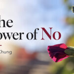 The Power of No