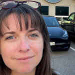 Invermere elects an experienced council